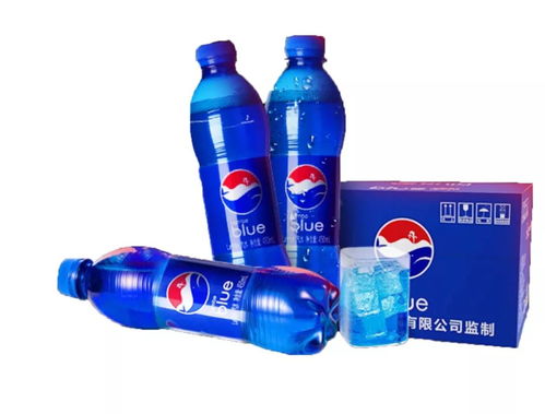 無創新不暢銷 發展了132年的產品,到今天依然被瘋搶 今夏,有它,必發