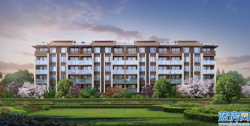 爭(zhēng) 藏級(jí)產(chǎn)品,即將震撼亮相