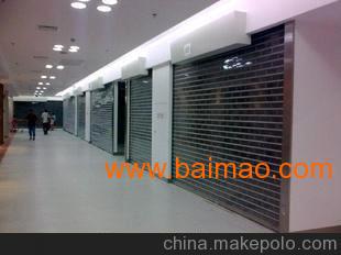 廈門(mén)水晶門(mén)加工廠,廈門(mén)水晶門(mén)加工廠生產(chǎn)廠家,廈門(mén)水晶門(mén)加工廠價(jià)格