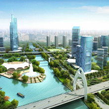  廈門市思明區(qū)晟騰動(dòng)漫設(shè)計(jì)經(jīng)營部 主營 專業(yè)供應(yīng)flash影視動(dòng)