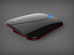 優質智能負離子推薦 優惠的美泊客車載空氣凈化器除甲醛智能負離子-廈門美怡萊網絡科技提供優質智能負離子推薦 優惠的美泊客車載空氣凈化器除甲醛智能負離子的相關介紹、產品、服務、圖片、價格美泊客車債負離子空氣凈化器、汽車用品、空氣凈化器、車載凈化器、電子狗、行車記錄儀、