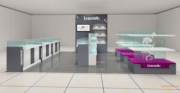 2013廈門時尚的精品展柜設計制作 龍澳展柜,2013廈門時尚的精品展柜設計制作 龍澳展柜生產廠家,2013廈門時尚的精品展柜設計制作 龍澳展柜價格