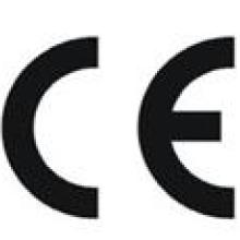  廈門尚品格工業設計公司 主營 手機,筆記本 衛浴產