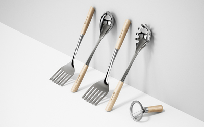 歐匯廚房用具 - 品牌形象 - 廈門覓藝品牌設計|覓藝品牌設計|廈門覓藝品牌設計公司|覓藝專注品牌設計