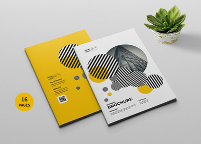 廈門產品畫冊設計哪家強