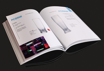 廈門衛(wèi)浴塑料制品畫冊設(shè)計(jì)|塑料配件畫冊設(shè)計(jì) 廈門塑料工藝品畫冊設(shè)計(jì)-廈門眾智品牌設(shè)計(jì)公司