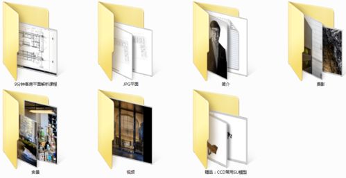 2020年12月份超級(jí)干貨