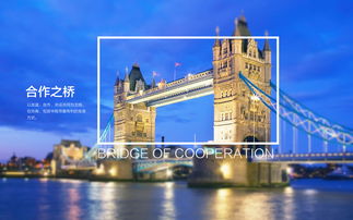 廈門希幔進出口貿(mào)易vis設計