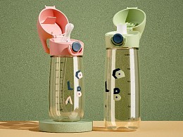 盒氣HEQI|至美系列「小方盒」|工業(yè)/產(chǎn)品|生活用品|廈門道威爾設(shè)計 