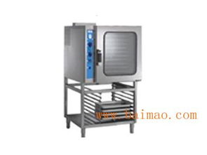 廈門排煙風機,專業的廚房設施供應商,當選廈門渝天,廈門排煙風機,專業的廚房設施供應商,當選廈門渝天生產廠家,廈門排煙風機,專業的廚房設施供應商,當選廈門渝天價格