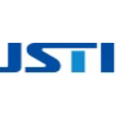 市政行業設計人員(道路)