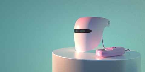 廈門設計 創新引領，美學驅動