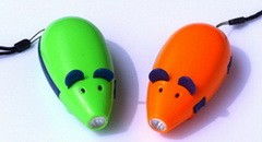 鷺島智造 廈門電子產品與家電設計的創新高地